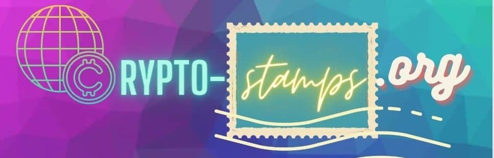 crypto-stamps.org