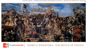 battle of vienna
