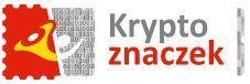 logo 9
